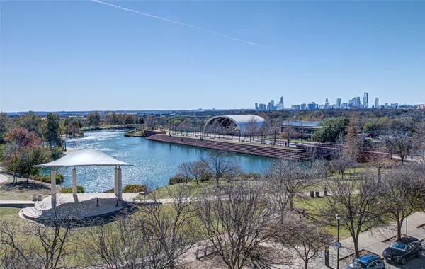 $2,850 | 1701 Simond Avenue, Unit 436, Austin, TX 78723