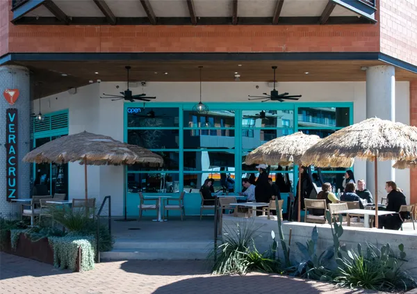 $2,850 | 1701 Simond Avenue, Unit 436, Austin, TX 78723