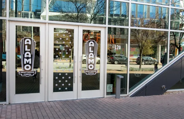 $2,850 | 1701 Simond Avenue, Unit 436, Austin, TX 78723