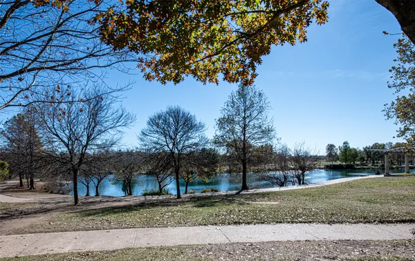 $2,850 | 1701 Simond Avenue, Unit 436, Austin, TX 78723