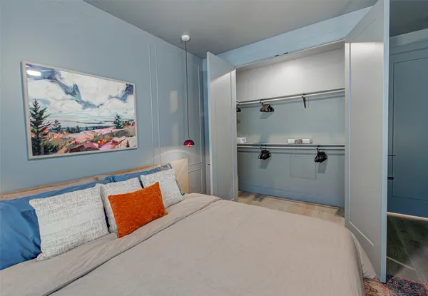 $2,850 | 1701 Simond Avenue, Unit 436, Austin, TX 78723