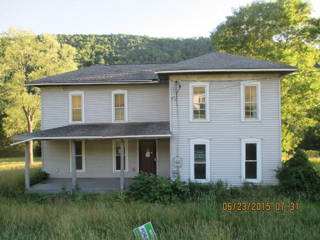 6082 Co Rte 119 Cameron, NY 14819 - Photo 1 of 1
