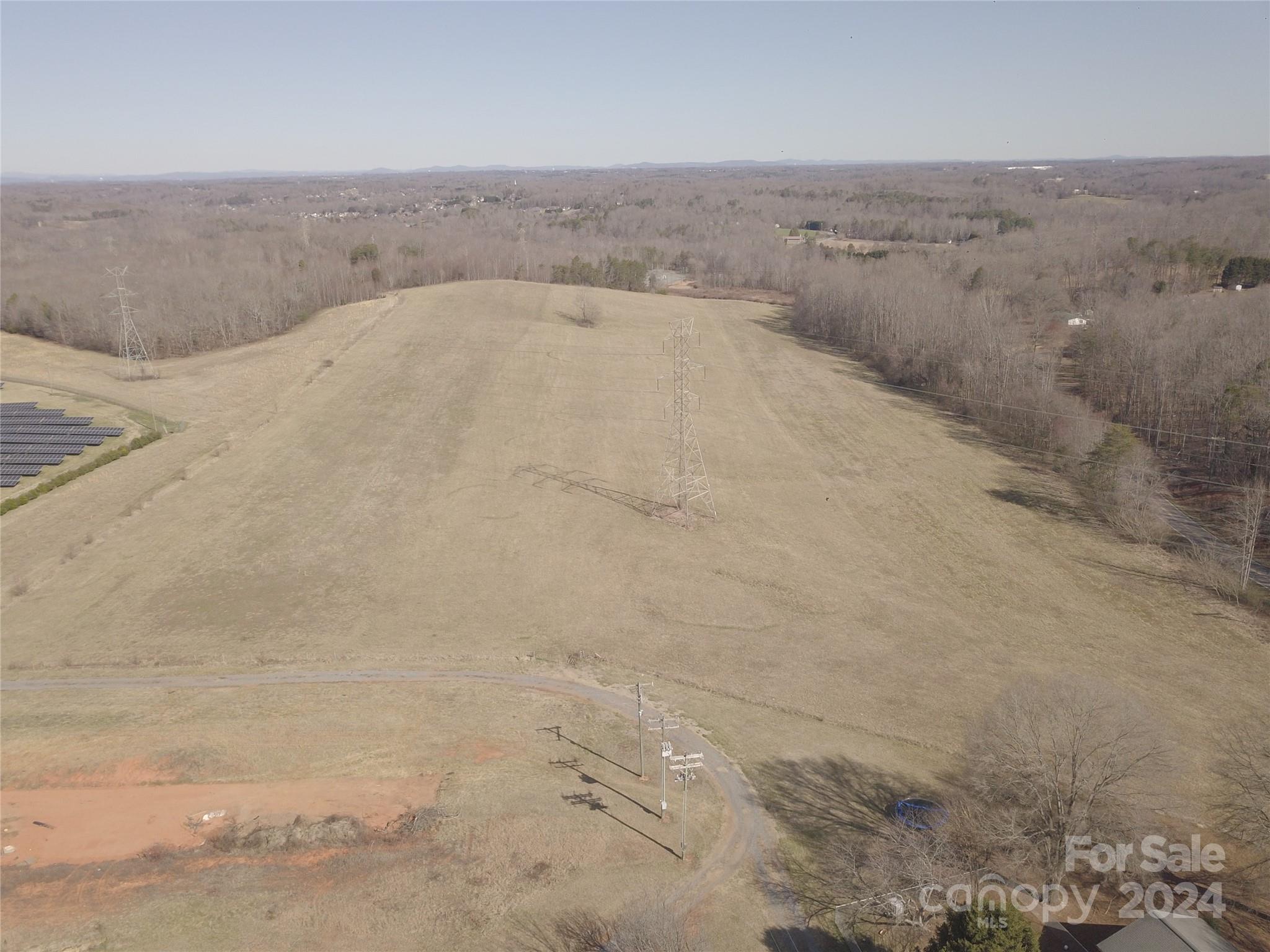 3425 Zion Church Road Hickory, NC 28602 - Photo 32 of 42