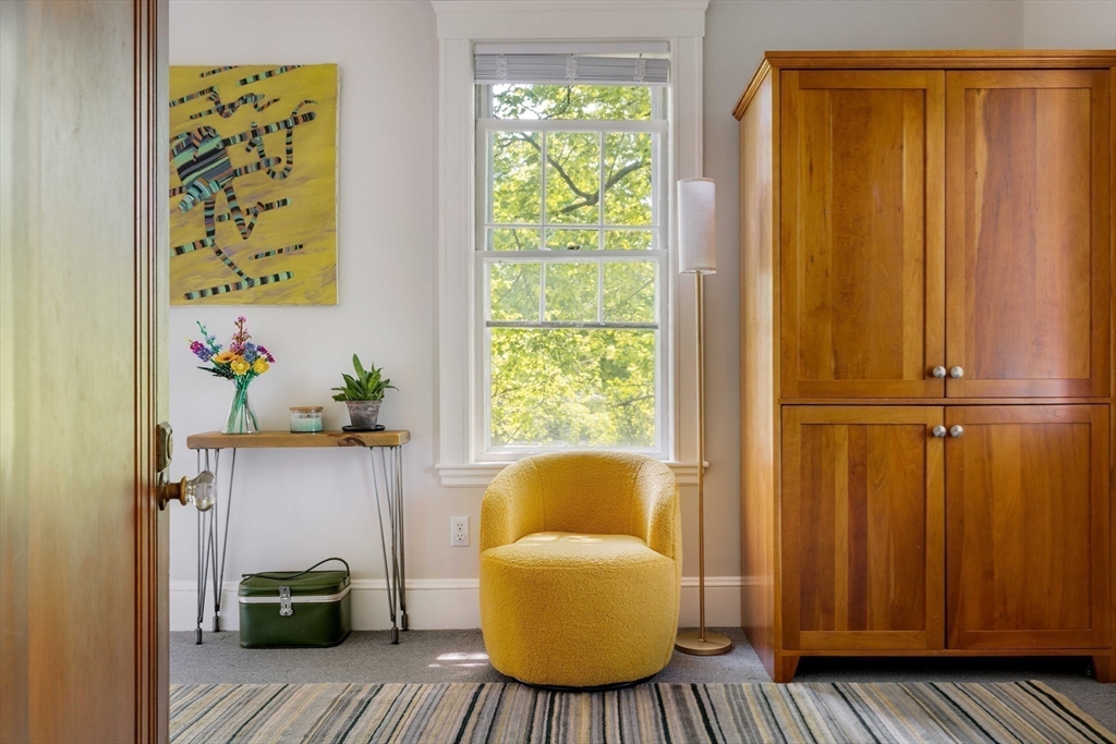 18 Southbourne Road Boston, MA 02130 - Photo 21 of 42 Gallery Image 21