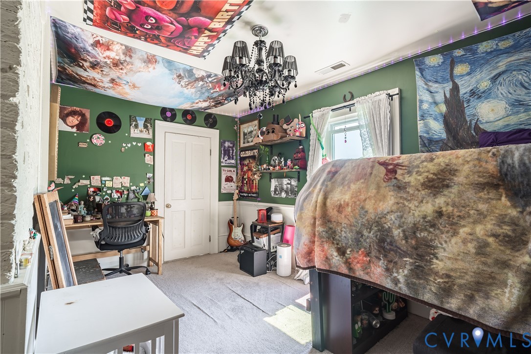 9366 Skipwith Road Skipwith, VA 23968 - Photo 52 of 57