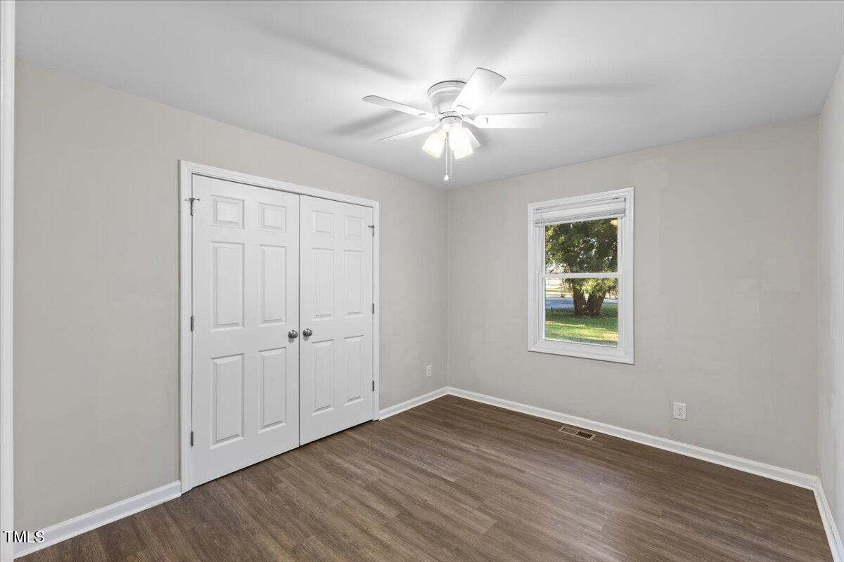 6451 Stewart Road Godwin, NC 28344 - Photo 24 of 37 34-6451 Stewart Rd