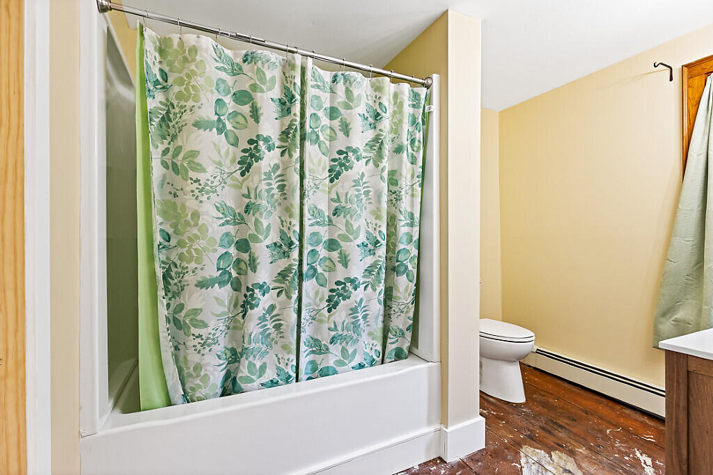 44 South Stanley Hill Road China, ME 04358 - Photo 24 of 54 19_BP5A5858_DxO_mls