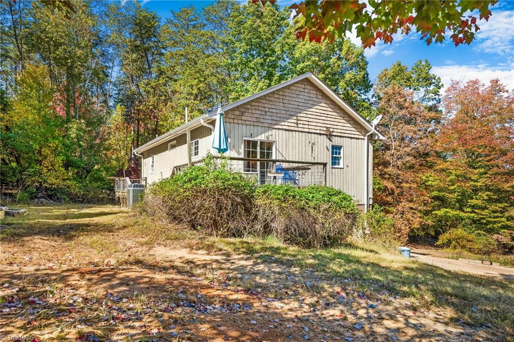 8518 Fulp Road Stokesdale, NC 27357 - Photo 46 of 50 Gallery Image 46