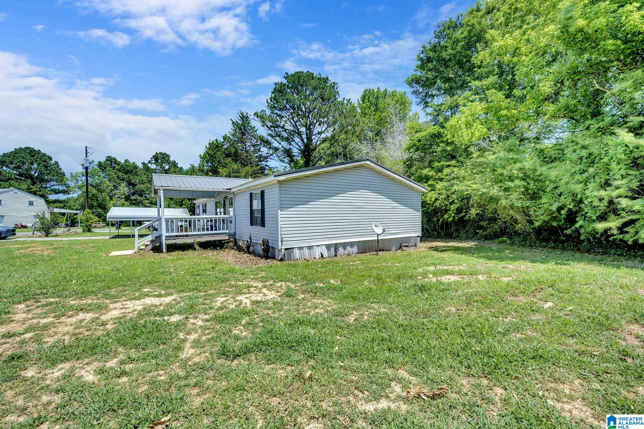 58 Bettis Circle Springville, AL 35146 - Photo 7 of 27