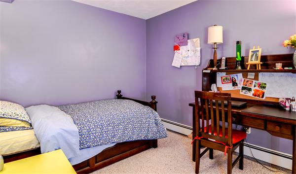 2 Wentworth Road Canton, MA 02021 - Photo 17 of 19 Gallery Image 17