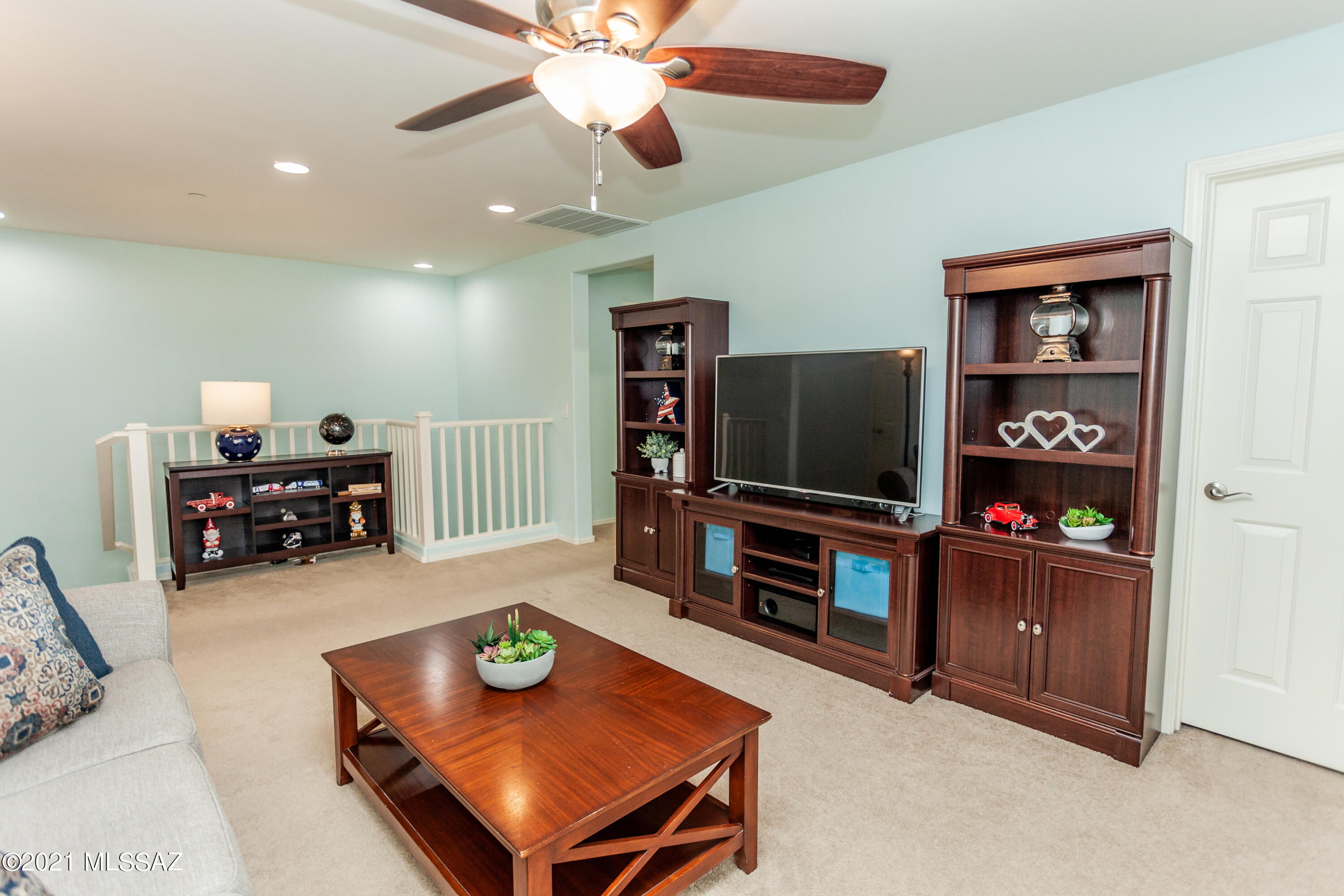 38963 South Running Roses Lane Tucson, AZ 85739 - Photo 16 of 41 Gallery Image 16