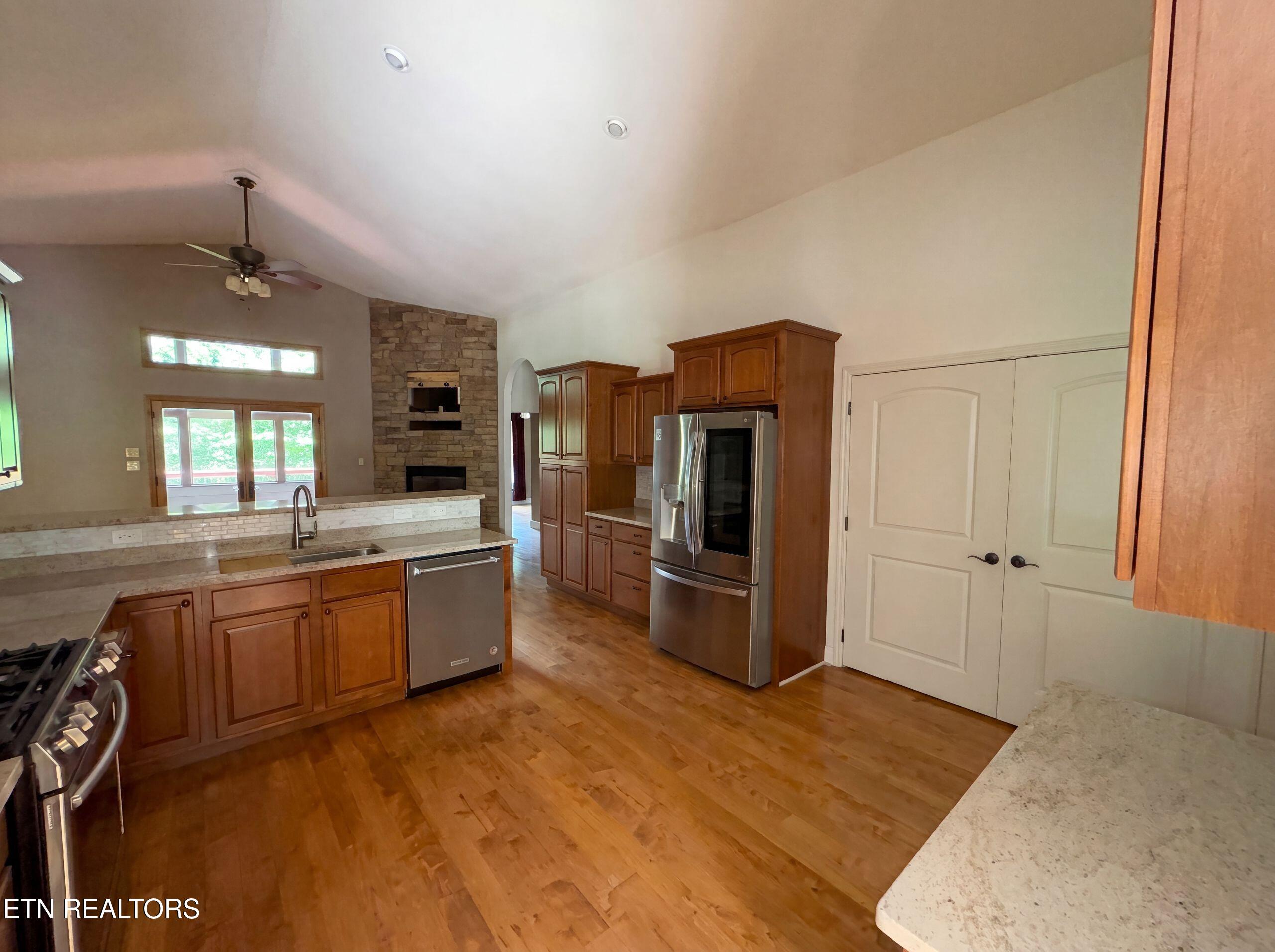 630 Rock House Road Kodak, TN 37764 - Photo 6 of 30 listing_5