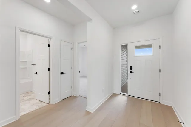 $449,565 | 7653 Swan Street, Lino Lakes, MN 55038