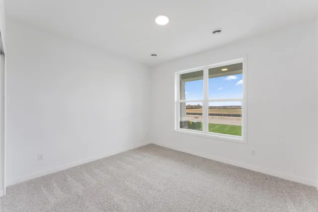 $449,565 | 7653 Swan Street, Lino Lakes, MN 55038