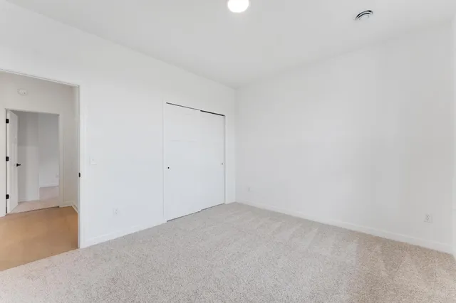 $449,565 | 7653 Swan Street, Lino Lakes, MN 55038