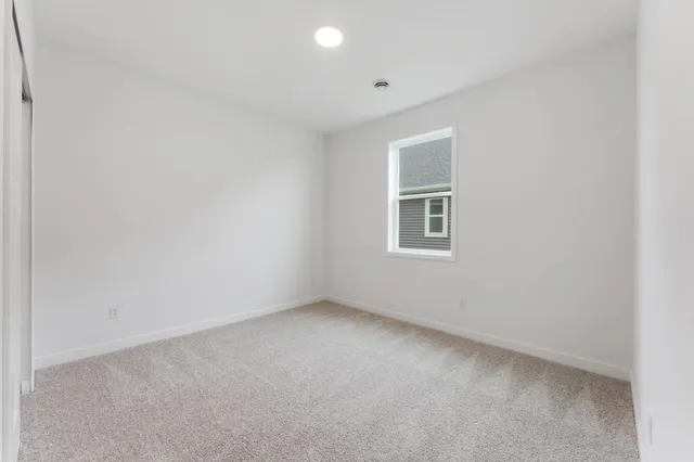 $449,565 | 7653 Swan Street, Lino Lakes, MN 55038