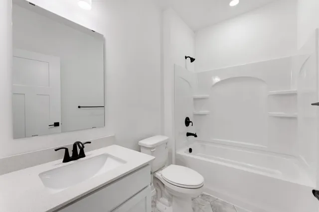 $449,565 | 7653 Swan Street, Lino Lakes, MN 55038