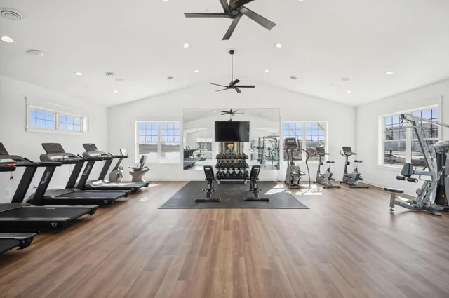 $449,565 | 7653 Swan Street, Lino Lakes, MN 55038