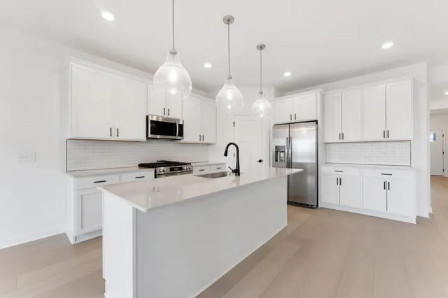 $449,565 | 7653 Swan Street, Lino Lakes, MN 55038