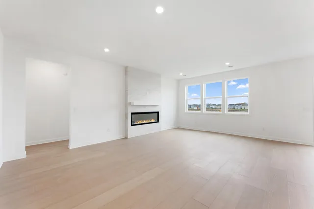 $449,565 | 7653 Swan Street, Lino Lakes, MN 55038