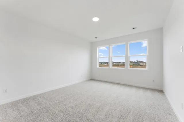 $449,565 | 7653 Swan Street, Lino Lakes, MN 55038