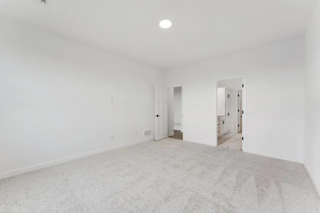 $449,565 | 7653 Swan Street, Lino Lakes, MN 55038