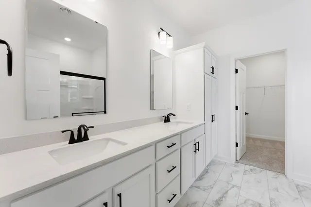 $449,565 | 7653 Swan Street, Lino Lakes, MN 55038