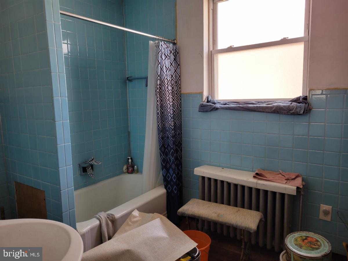 1839 Tree Street Philadelphia, PA 19145 - Photo 5 of 5 Gallery Image 5