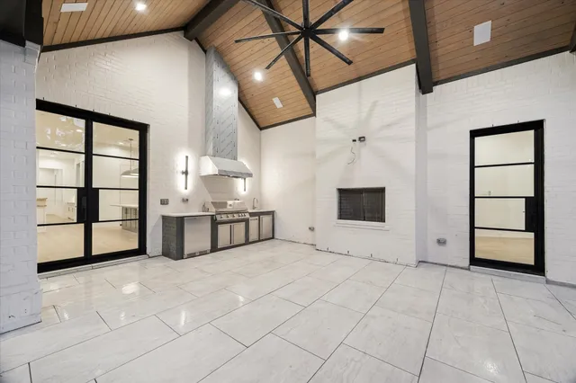 $5,999,995 | 205 Fleetway Drive, Hunters Creek Village, TX 77024