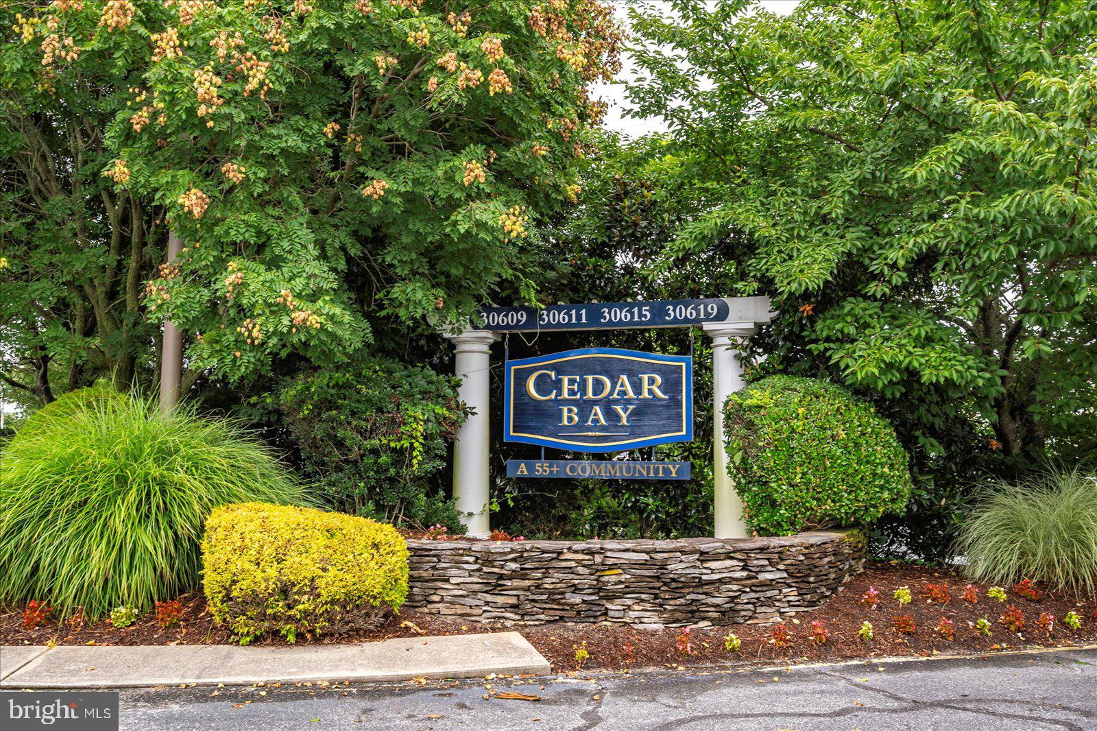 30611 Cedar Neck Road, Unit 2107 Ocean View, DE 19970 - Photo 2 of 44