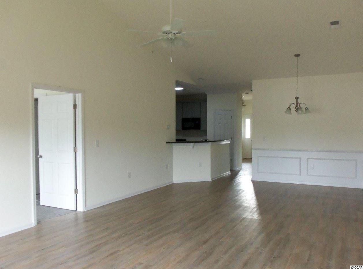 828 Sail Lane, Unit 202 Murrells Inlet, SC 29576 - Photo 2 of 10 Gallery Image 2