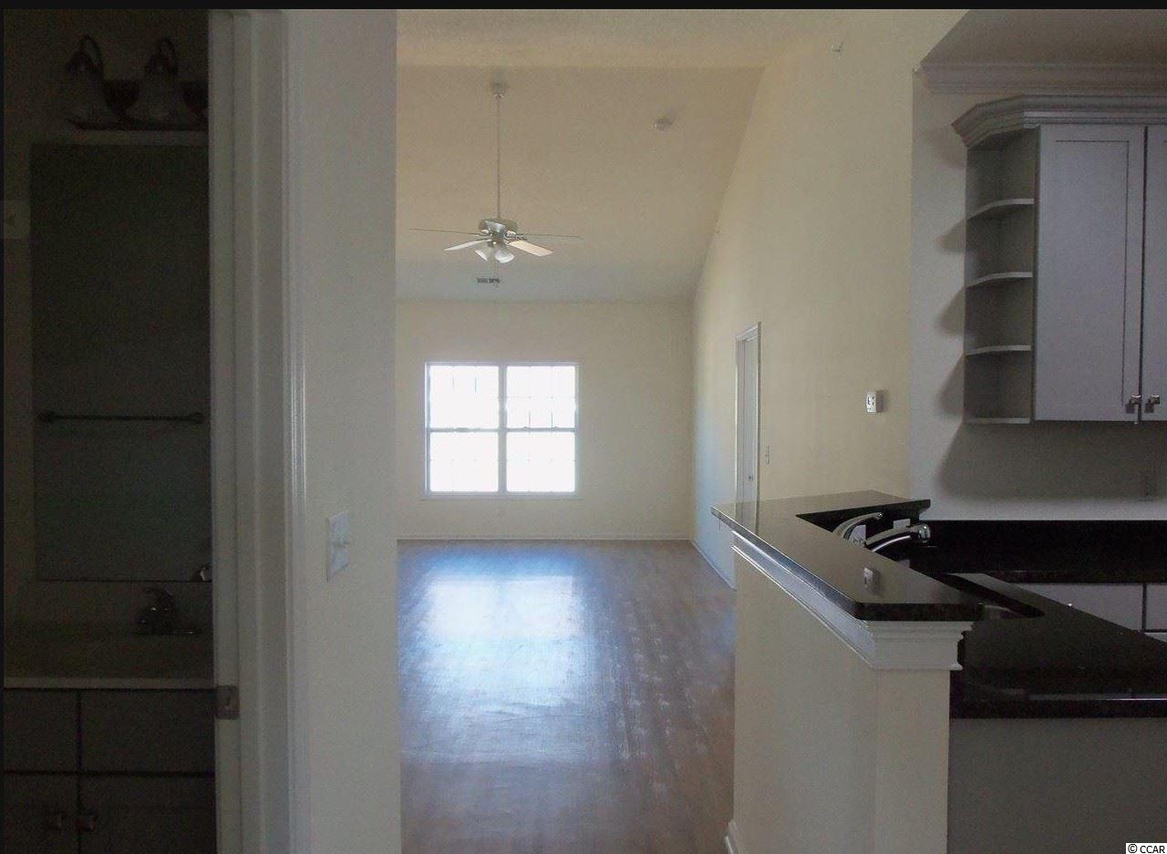 828 Sail Lane, Unit 202 Murrells Inlet, SC 29576 - Photo 3 of 10 Gallery Image 3