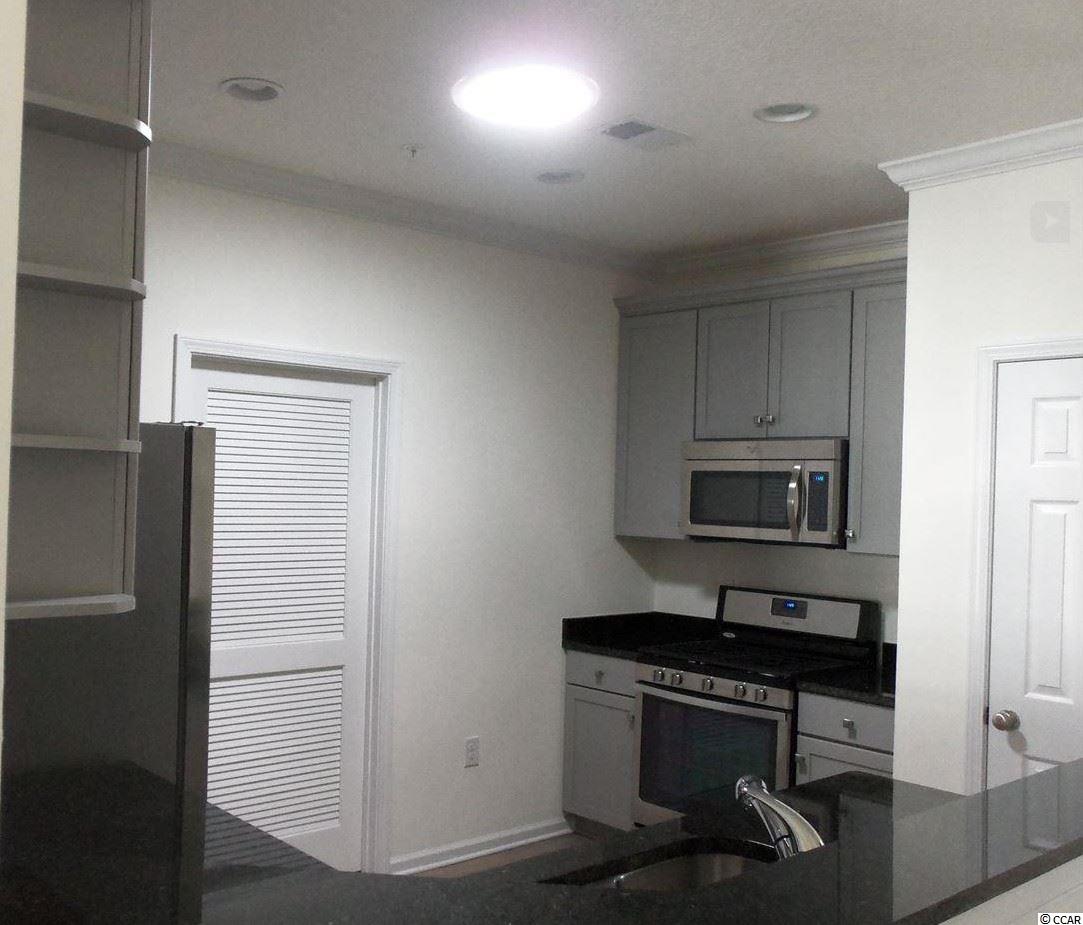 828 Sail Lane, Unit 202 Murrells Inlet, SC 29576 - Photo 5 of 10 Gallery Image 5