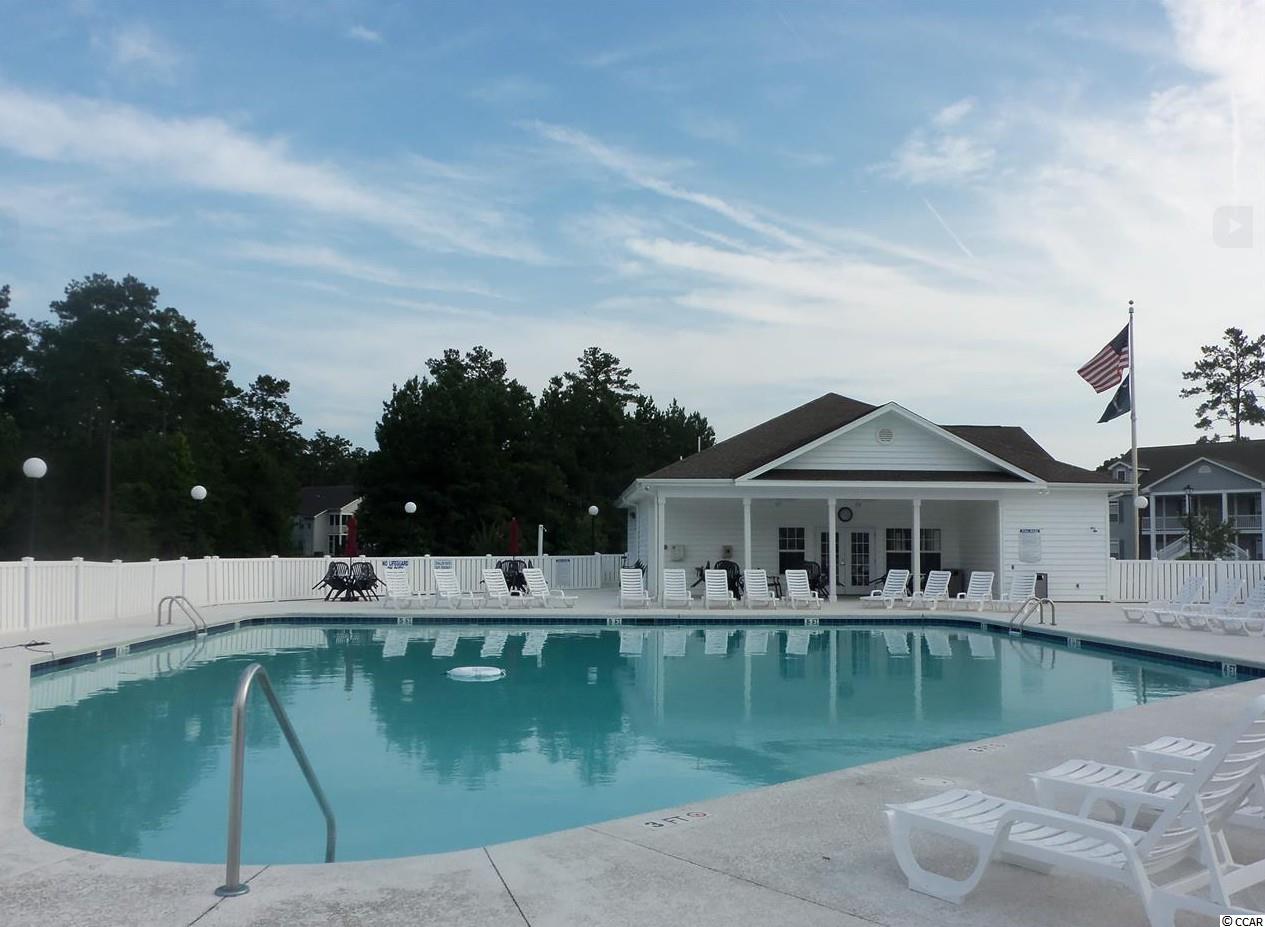 828 Sail Lane, Unit 202 Murrells Inlet, SC 29576 - Photo 8 of 10 Gallery Image 8