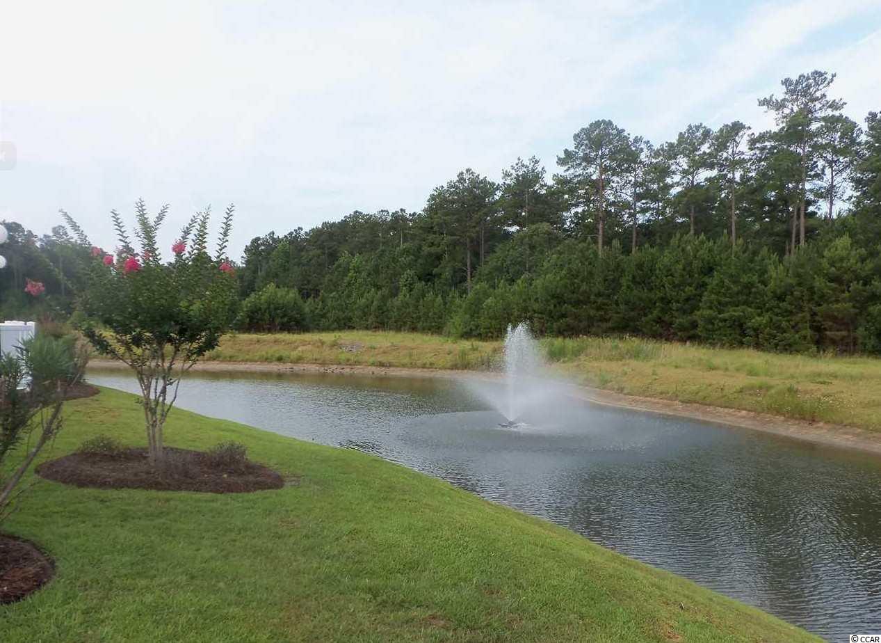 828 Sail Lane, Unit 202 Murrells Inlet, SC 29576 - Photo 9 of 10 Gallery Image 9