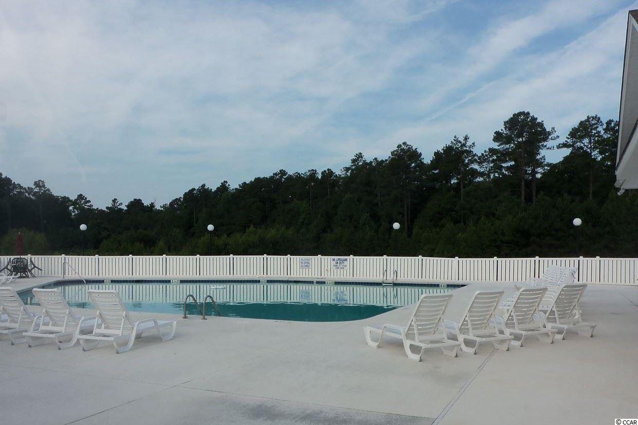 828 Sail Lane, Unit 202 Murrells Inlet, SC 29576 - Photo 10 of 10 Gallery Image 10