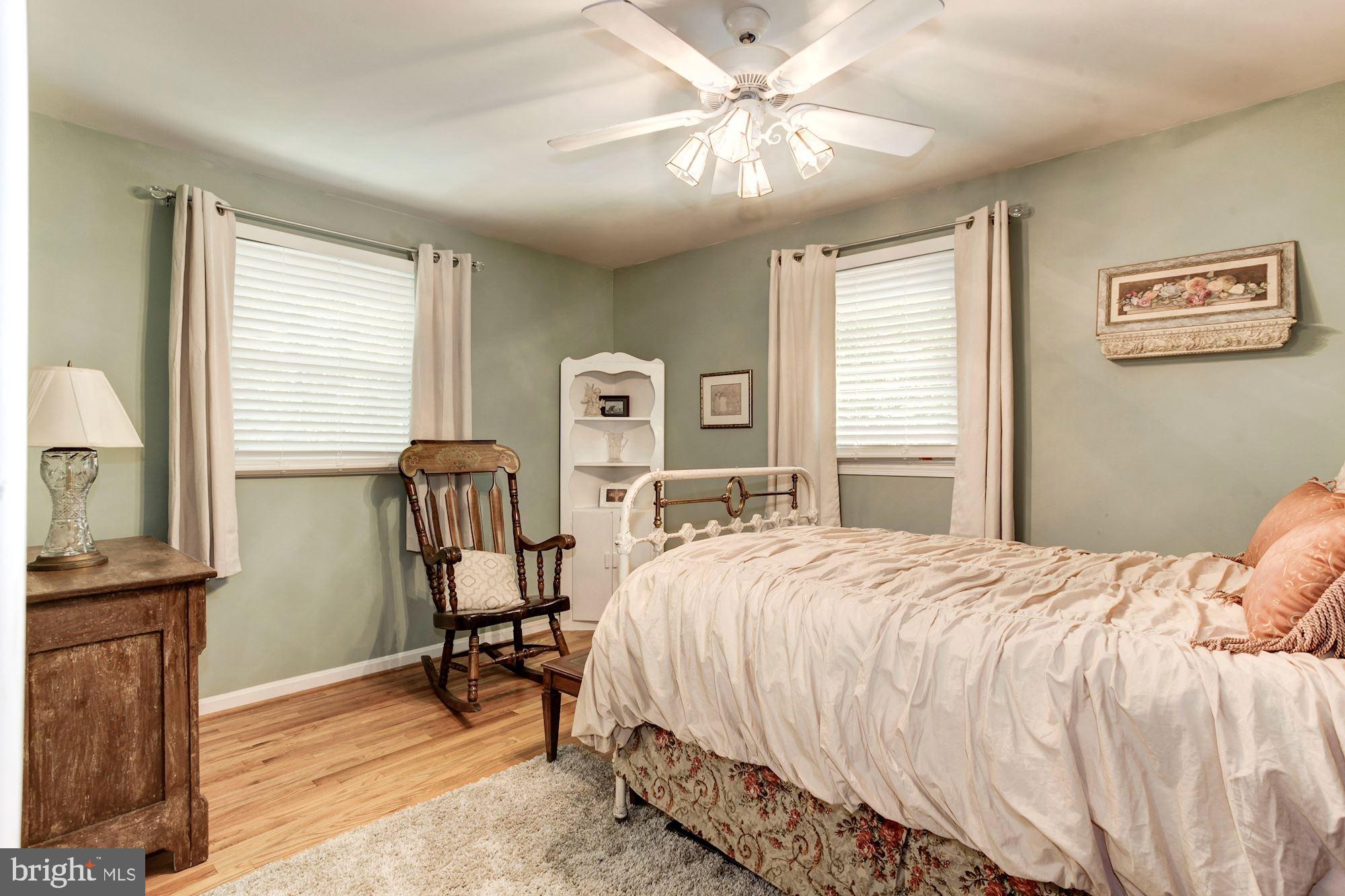 6014 Merryvale Court Springfield, VA 22152 - Photo 11 of 28 Gallery Image 11