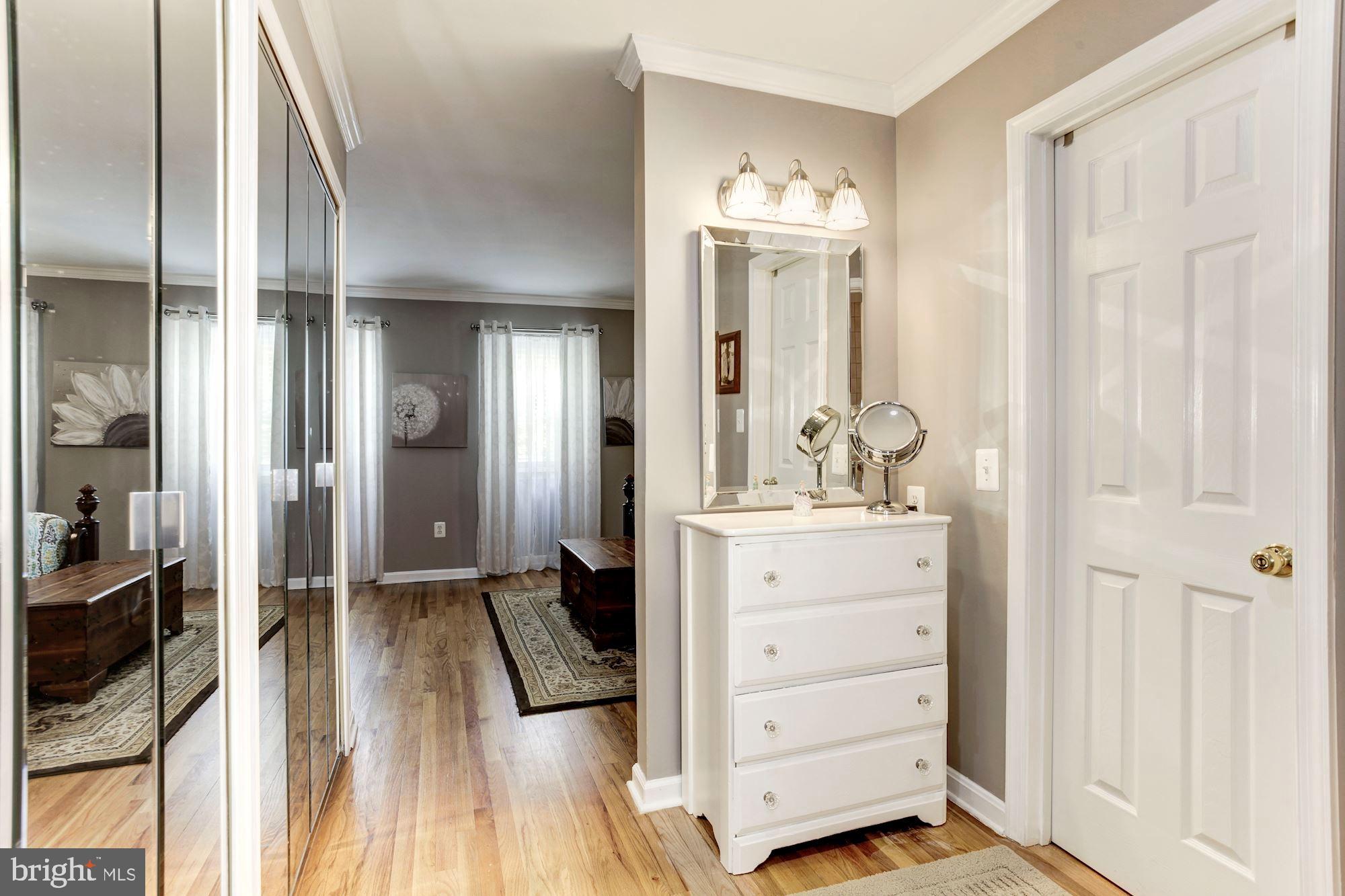 6014 Merryvale Court Springfield, VA 22152 - Photo 14 of 28 Gallery Image 14