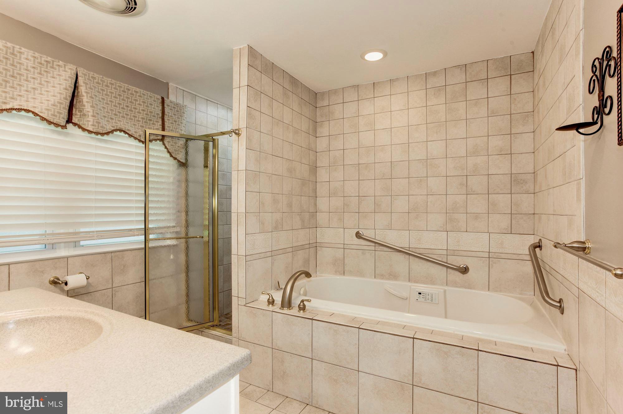 6014 Merryvale Court Springfield, VA 22152 - Photo 15 of 28 Gallery Image 15