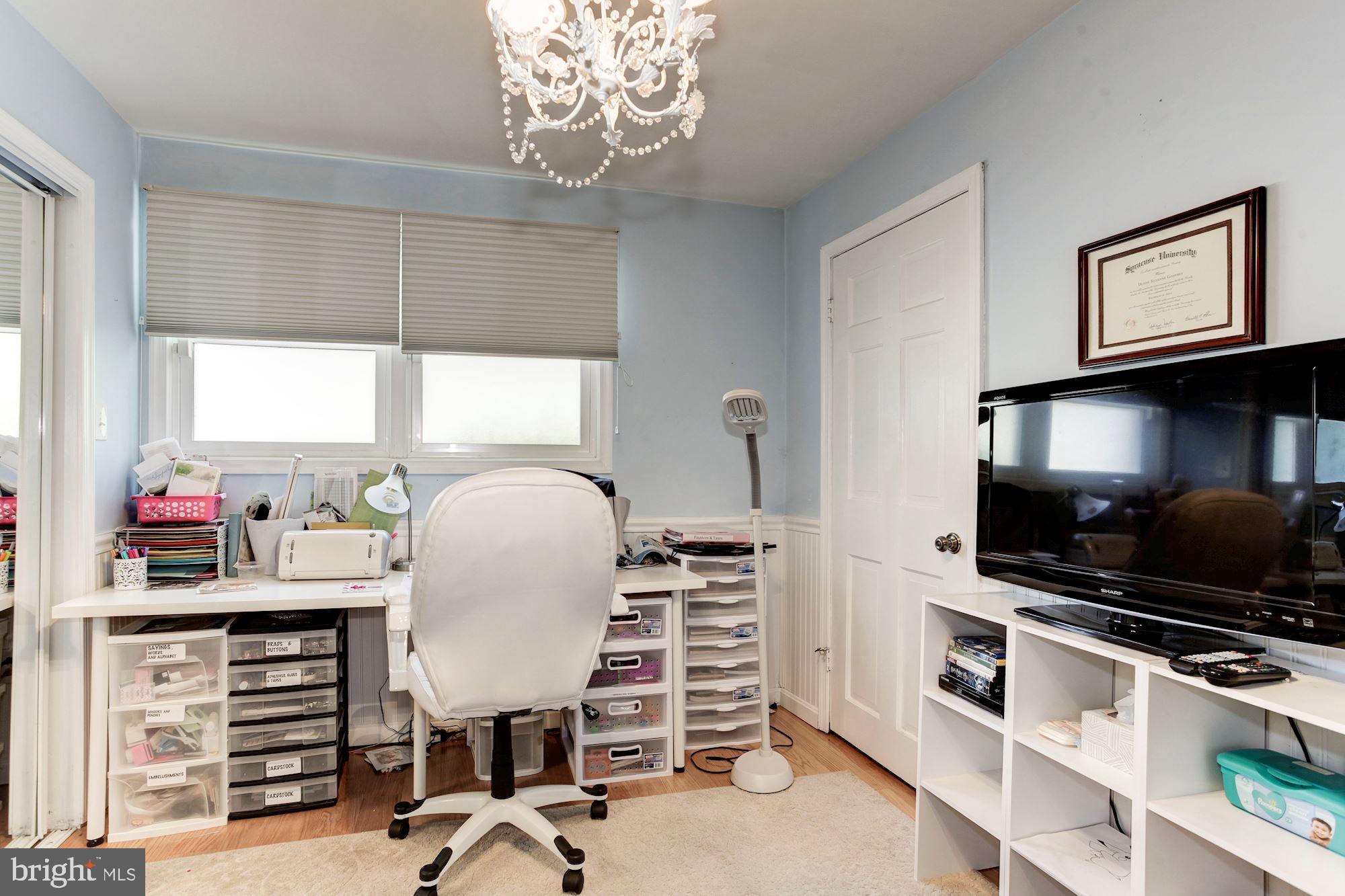 6014 Merryvale Court Springfield, VA 22152 - Photo 20 of 28 Gallery Image 20