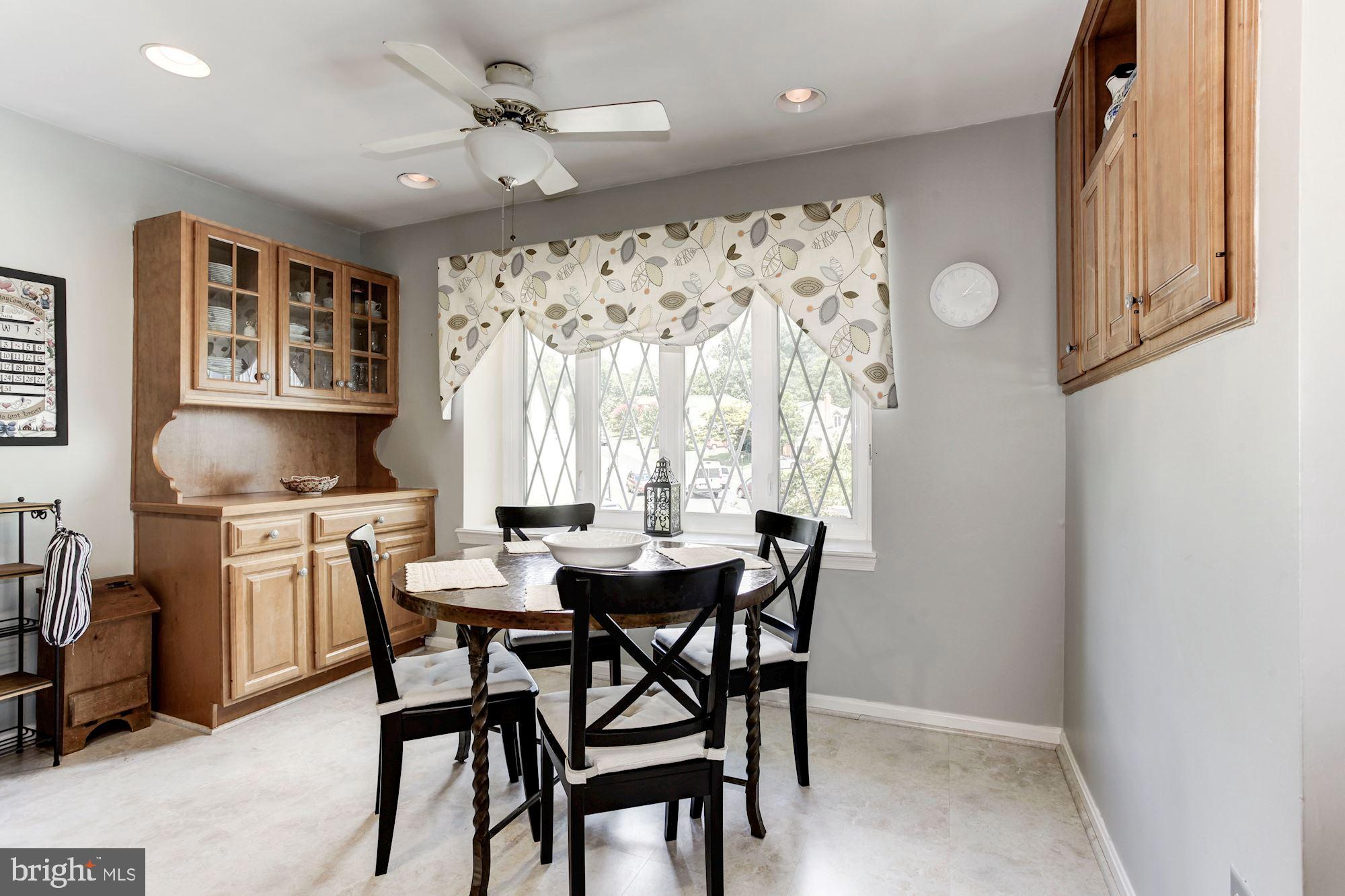 6014 Merryvale Court Springfield, VA 22152 - Photo 10 of 28 Gallery Image 10
