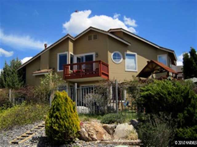 2800 Starr Meadows Loop Reno, NV 89519 - Photo 1 of 13 Photo 1