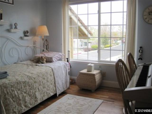 2800 Starr Meadows Loop Reno, NV 89519 - Photo 11 of 13 Photo 11