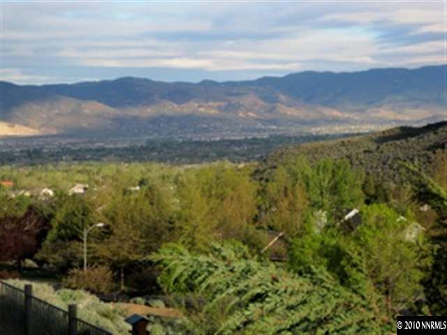2800 Starr Meadows Loop Reno, NV 89519 - Photo 13 of 13 Photo 13