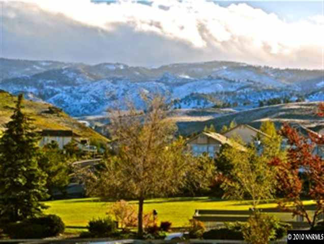 2800 Starr Meadows Loop Reno, NV 89519 - Photo 2 of 13 Photo 2