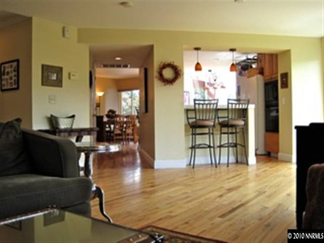 2800 Starr Meadows Loop Reno, NV 89519 - Photo 3 of 13 Photo 3