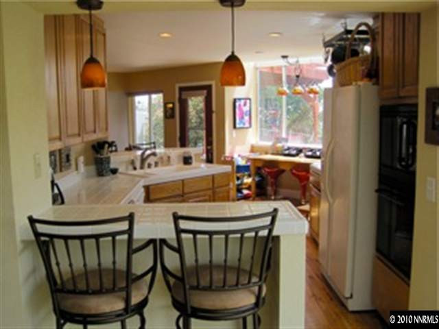 2800 Starr Meadows Loop Reno, NV 89519 - Photo 4 of 13 Photo 4