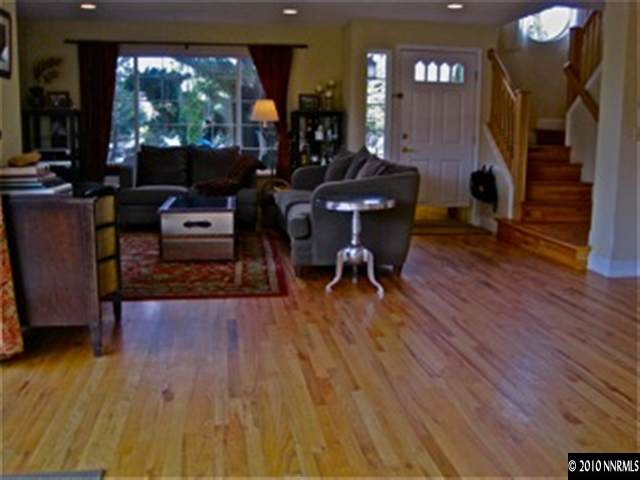 2800 Starr Meadows Loop Reno, NV 89519 - Photo 5 of 13 Photo 5