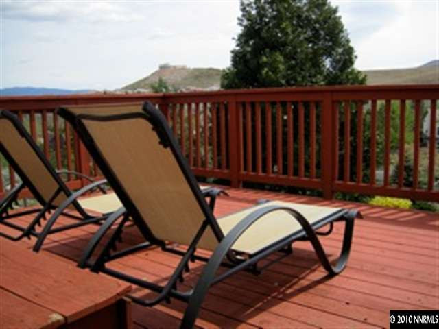 2800 Starr Meadows Loop Reno, NV 89519 - Photo 8 of 13 Photo 8