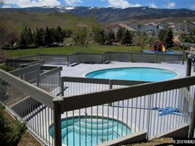 2800 Starr Meadows Loop Reno, NV 89519 - Photo 9 of 13 Photo 9